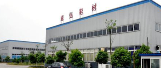 J9集团·(中国)首页