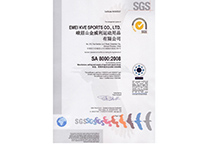 J9集团·(中国)首页