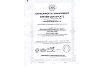 J9集团·(中国)首页