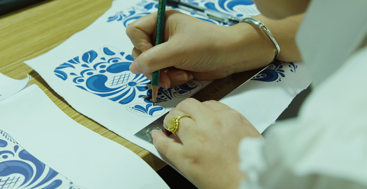 J9集团·(中国)首页