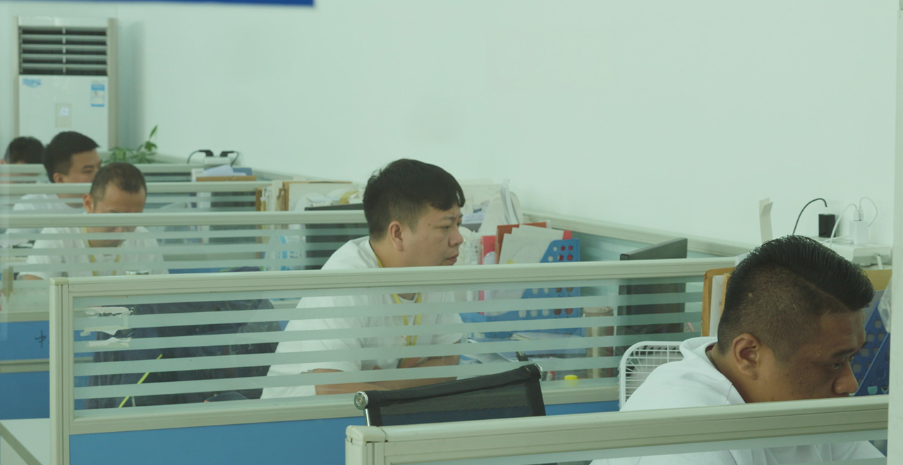 J9集团·(中国)首页