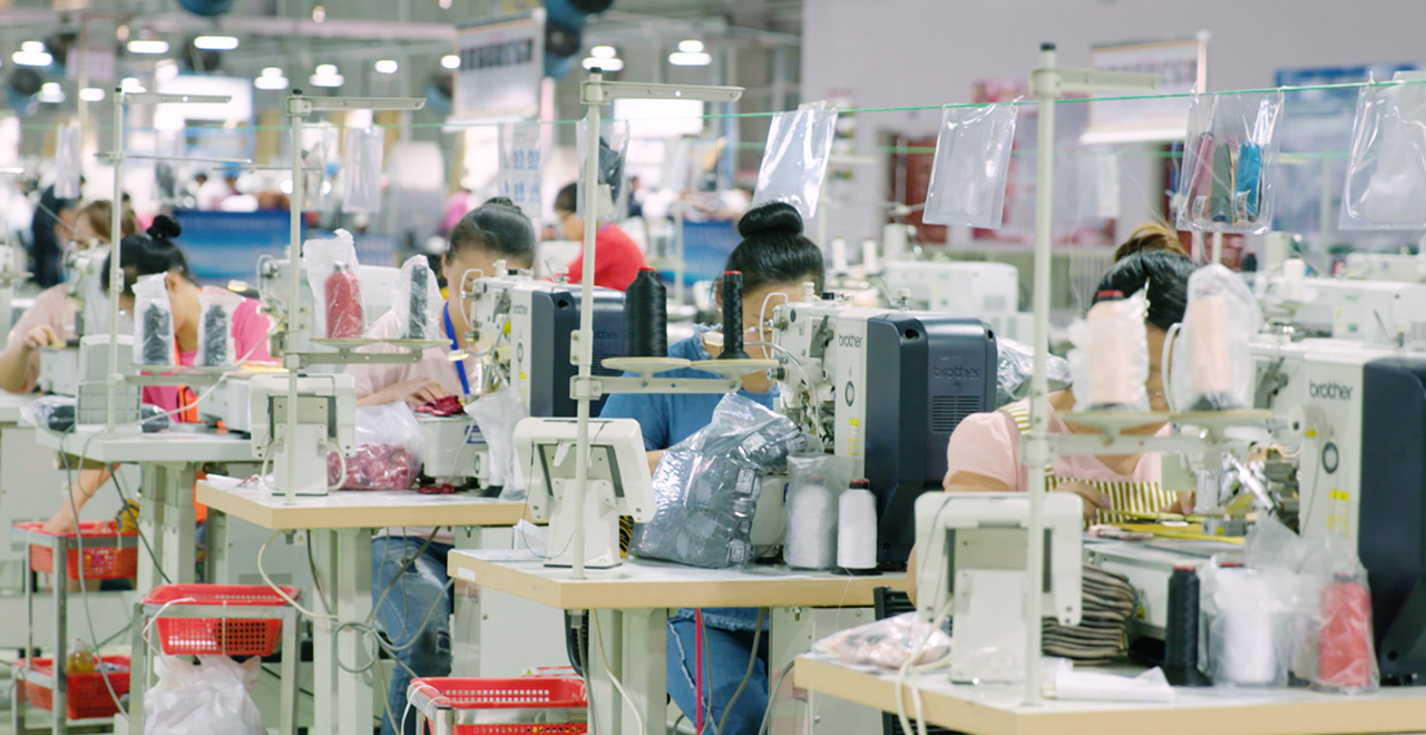 J9集团·(中国)首页