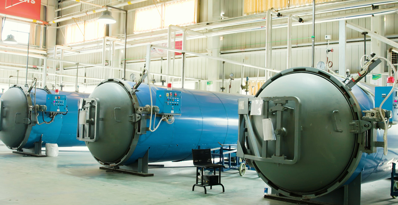 J9集团·(中国)首页