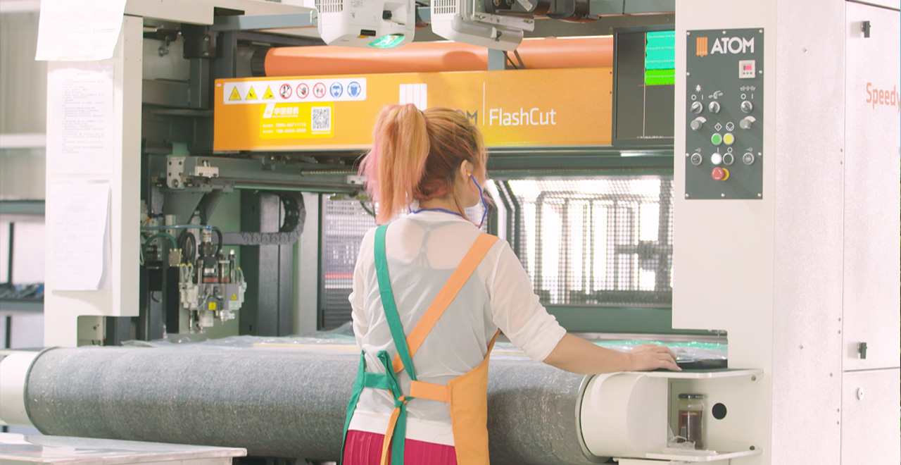 J9集团·(中国)首页