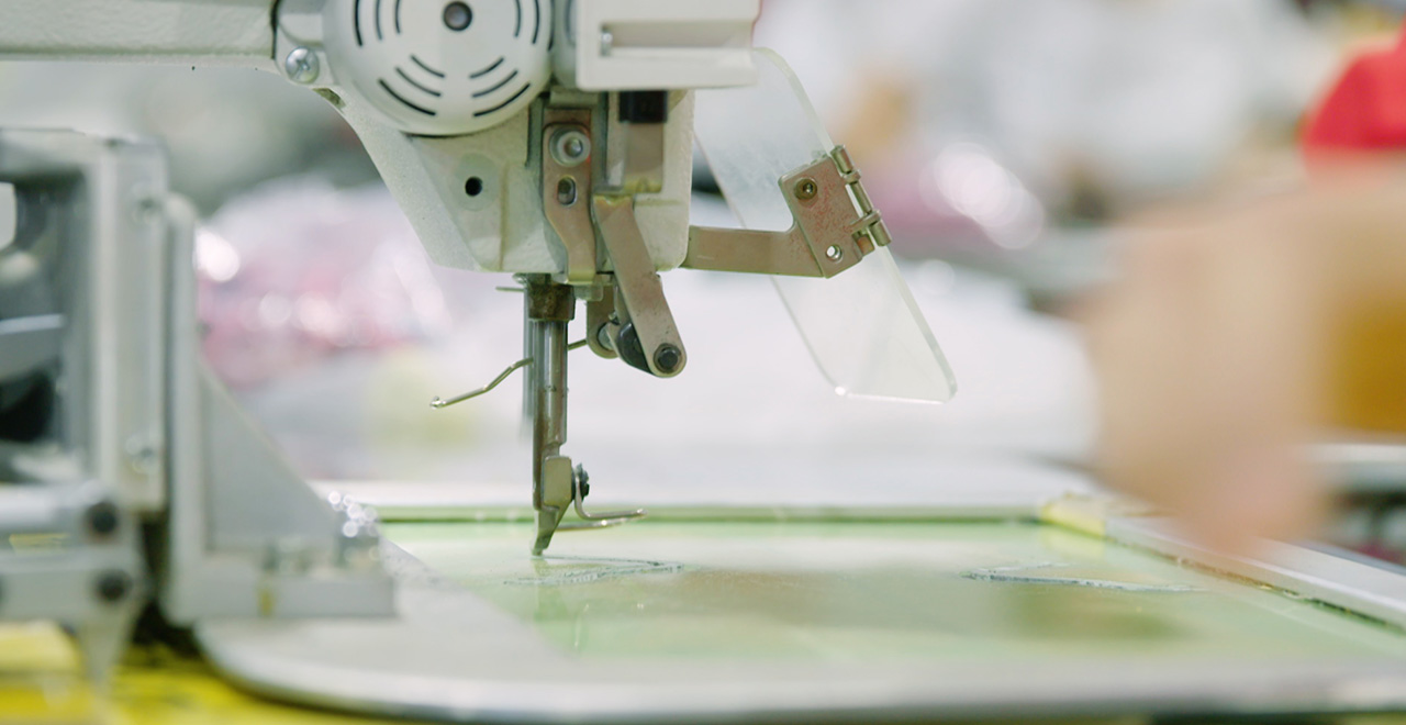 J9集团·(中国)首页