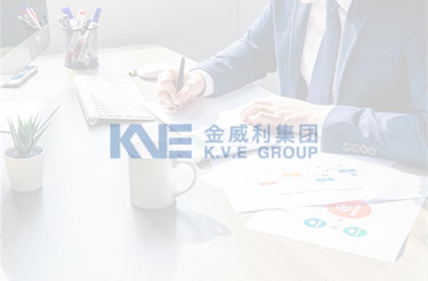 J9集团·(中国)首页