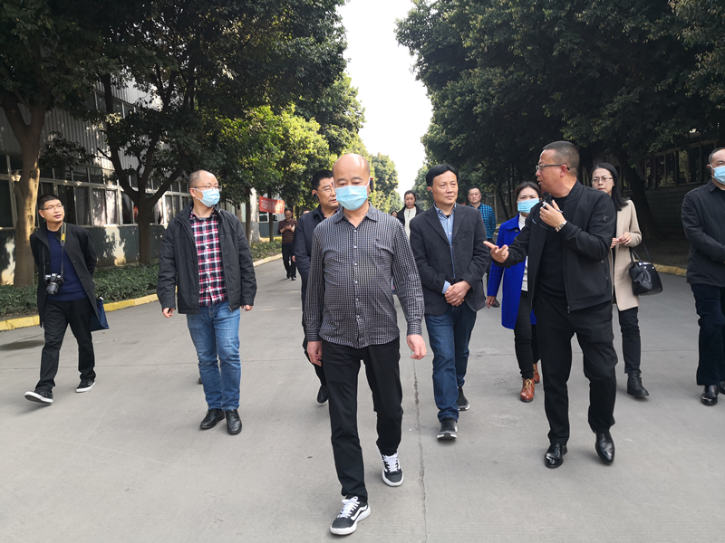 微信图片_20210316163709_副本