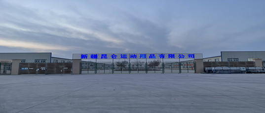 J9集团·(中国)首页