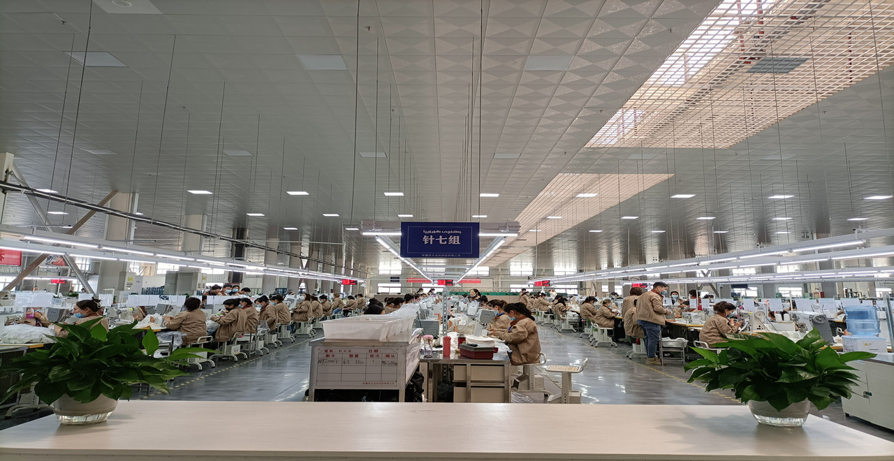 J9集团·(中国)首页