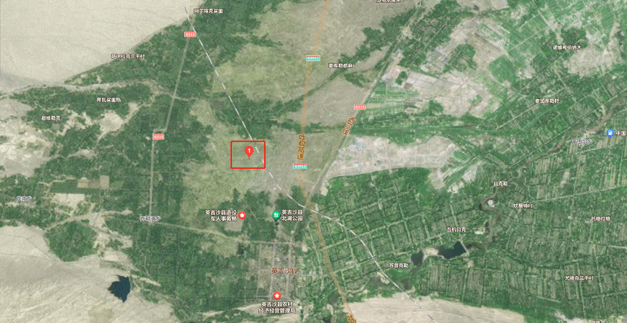 J9集团·(中国)首页