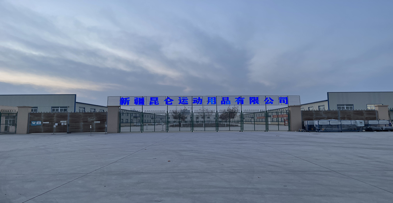 J9集团·(中国)首页