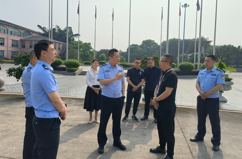 J9集团·(中国)首页