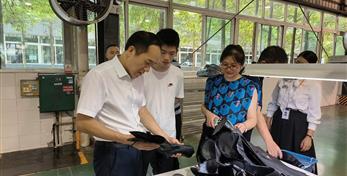 J9集团·(中国)首页