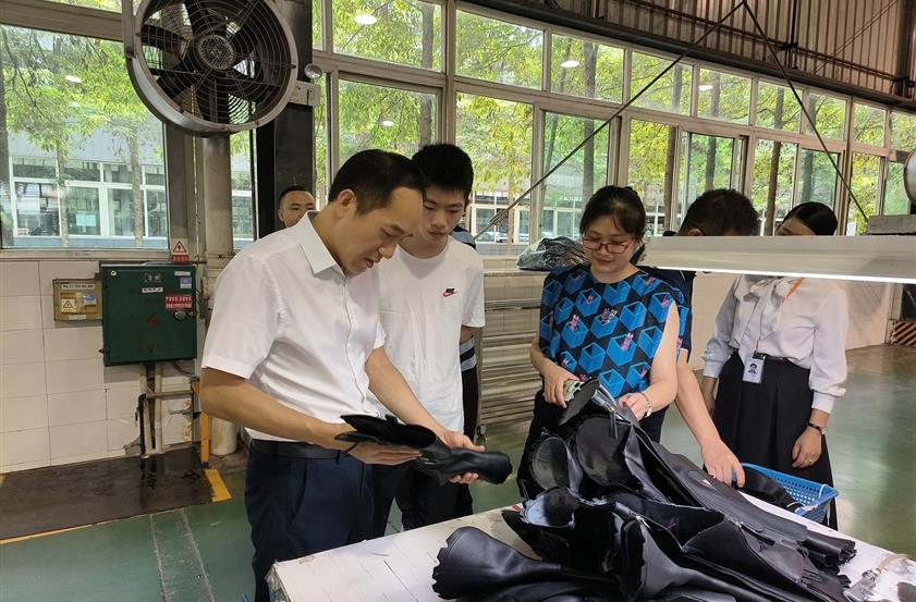 J9集团·(中国)首页