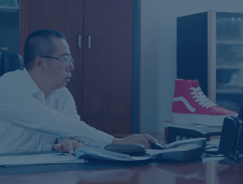 J9集团·(中国)首页